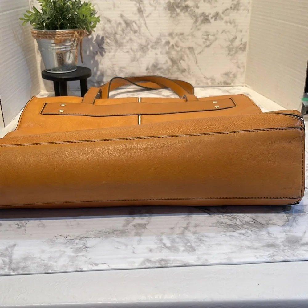 Pour La Victoire Tote bag - Picture 4 of 14